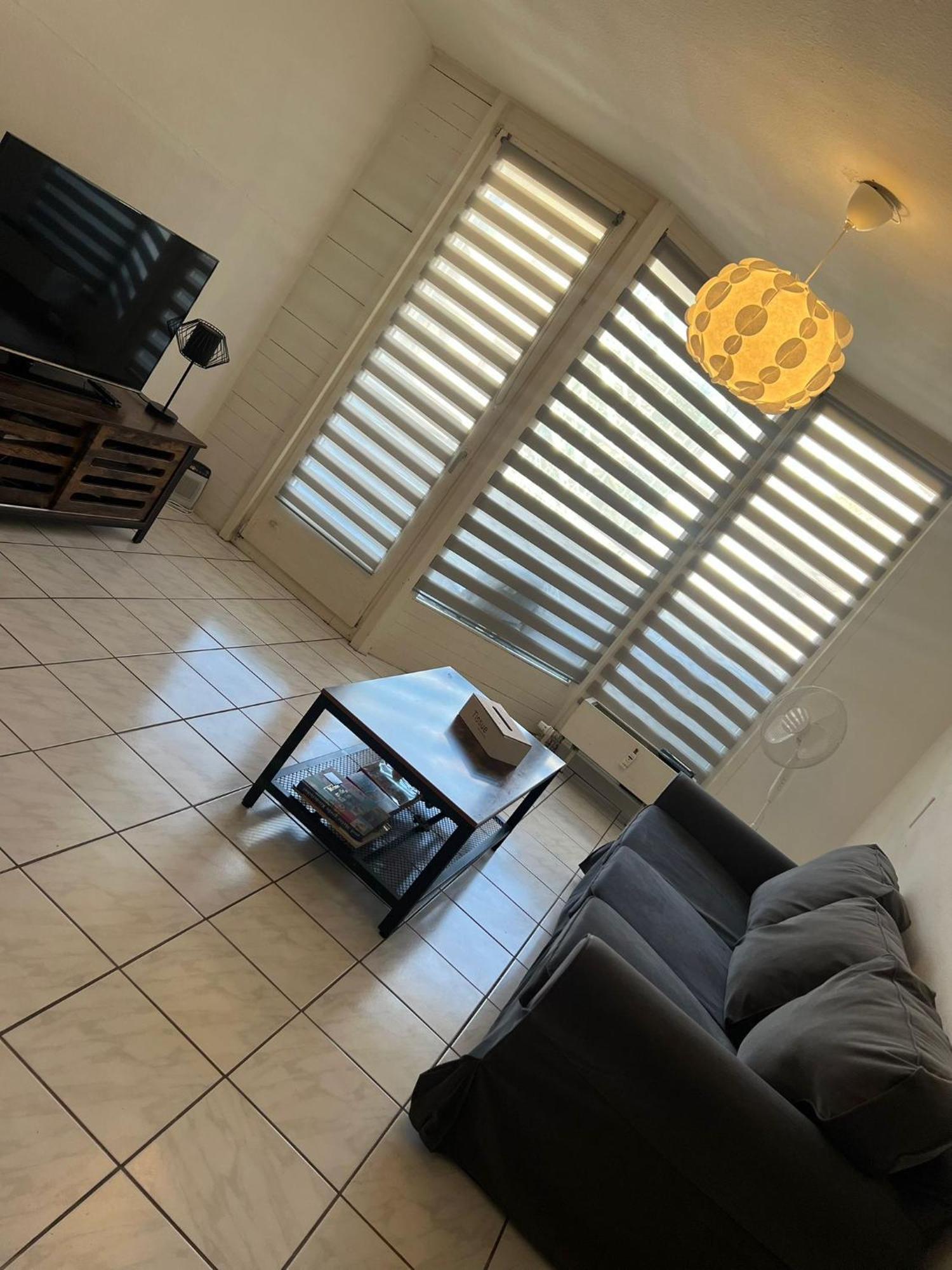 Dream Apartment Wiesbaden City 2 Room Kitchen Bath Balkon Maximum 5 Person المظهر الخارجي الصورة